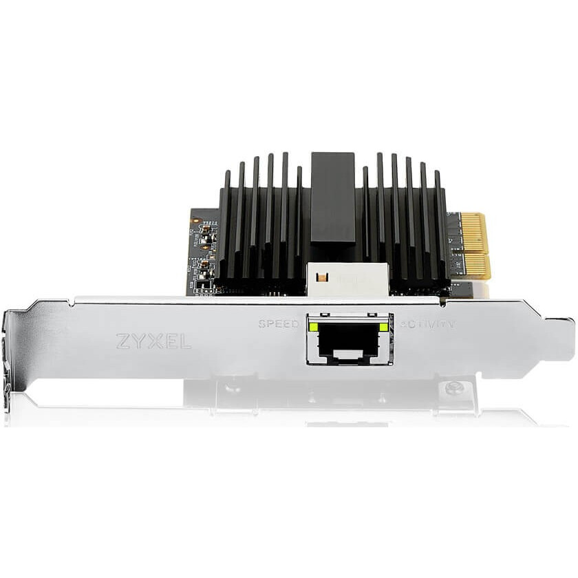 Netzwerkkarte Zyxel XGN100C (ZZ0102F) - XGN100C-ZZ0102F