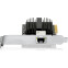 Netzwerkkarte Zyxel XGN100C (ZZ0102F) - XGN100C-ZZ0102F