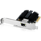 Netzwerkkarte Zyxel XGN100C (ZZ0102F) (XGN100C-ZZ0102F)