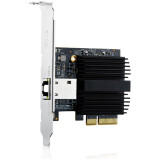 Netzwerkkarte Zyxel XGN100C (ZZ0102F) (XGN100C-ZZ0102F)