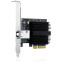Netzwerkkarte Zyxel XGN100C (ZZ0102F) - XGN100C-ZZ0102F - Foto 3