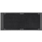 Wasser-Kühlungssystem Thermaltake TH240 V2 Ultra ARGB Sync Black - CL-W383-PL12SW-A - Foto 3