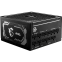 Netzteil 1250W MSI MAG A1250GL PCIE5 - 306-7ZP9A11-CE0