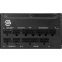 Netzteil 1250W MSI MAG A1250GL PCIE5 - 306-7ZP9A11-CE0 - Foto 2