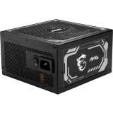Netzteil 1250W MSI MAG A1250GL PCIE5 (306-7ZP9A11-CE0)