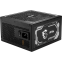 Netzteil 1250W MSI MAG A1250GL PCIE5 - 306-7ZP9A11-CE0 - Foto 3