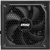 Netzteil 1250W MSI MAG A1250GL PCIE5 (306-7ZP9A11-CE0)