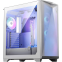 Gehäuse MSI MPG GUNGNIR 300R AIRFLOW White - 306-7G21W21-W57