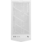 Gehäuse MSI MPG GUNGNIR 300R AIRFLOW White - 306-7G21W21-W57 - Foto 3