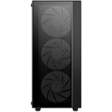 Gehäuse DeepCool MATREXX 55 V4 Black (R-MATREXX55-BKADA4-G-4)