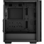 Gehäuse DeepCool MATREXX 55 V4 Black - R-MATREXX55-BKADA4-G-4 - Foto 4