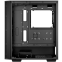 Gehäuse DeepCool MATREXX 55 V4 Black - R-MATREXX55-BKADA4-G-4 - Foto 5
