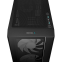 Gehäuse DeepCool MATREXX 55 V4 Black - R-MATREXX55-BKADA4-G-4 - Foto 7