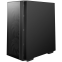 Gehäuse DeepCool MATREXX 55 V4 Black - R-MATREXX55-BKADA4-G-4 - Foto 8