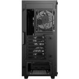 Gehäuse DeepCool MATREXX 55 V4 Black (R-MATREXX55-BKADA4-G-4)