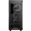 Gehäuse DeepCool MATREXX 55 V4 Black - R-MATREXX55-BKADA4-G-4 - Foto 9