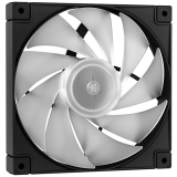 Gehäuse DeepCool MATREXX 55 V4 Black (R-MATREXX55-BKADA4-G-4)