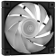 Gehäuse DeepCool MATREXX 55 V4 Black - R-MATREXX55-BKADA4-G-4 - Foto 11