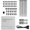 Gehäuse DeepCool MATREXX 55 V4 Black - R-MATREXX55-BKADA4-G-4 - Foto 13