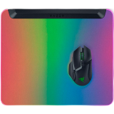 Maustisch Razer Firefly V2 Pro (RZ02-04920100-R3M1)