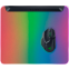 Maustisch Razer Firefly V2 Pro - RZ02-04920100-R3M1