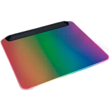 Maustisch Razer Firefly V2 Pro (RZ02-04920100-R3M1)