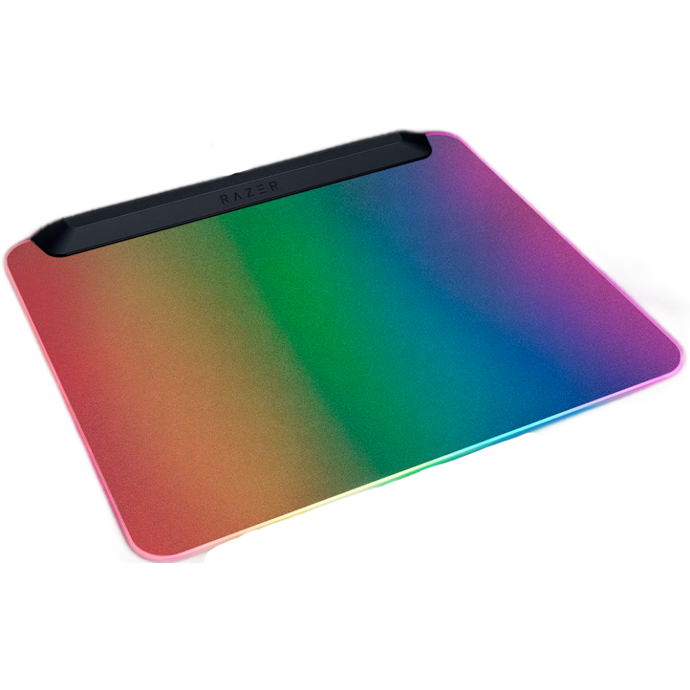 Maustisch Razer Firefly V2 Pro - RZ02-04920100-R3M1 - Foto 2