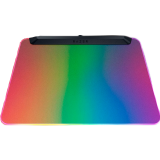 Maustisch Razer Firefly V2 Pro (RZ02-04920100-R3M1)
