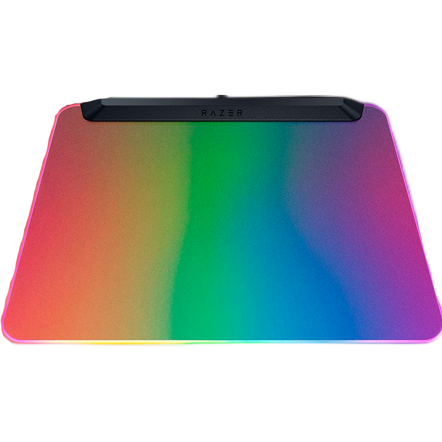 Maustisch Razer Firefly V2 Pro - RZ02-04920100-R3M1 - Foto 3