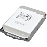 Festplatte 22TB SAS Toshiba (MG10SFA22TE)
