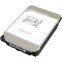 Festplatte 12TB SATA-III Toshiba MG09 (MG09ACA12TE)
