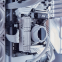 Arbeitsspeicher 16GB DDR5 5600MHz Kingston Fury Beast White (KF556C40BW-16) - Foto 4