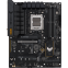Mainboard ASUS TUF GAMING B650-E WIFI
