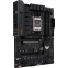 Mainboard ASUS TUF GAMING B650-E WIFI - Foto 2