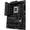 Mainboard ASUS TUF GAMING B650-E WIFI - Foto 3