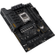 Mainboard ASUS TUF GAMING B650-E WIFI - Foto 4