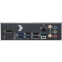 Mainboard ASUS TUF GAMING B650-E WIFI - Foto 5