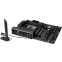 Mainboard ASUS TUF GAMING B650-E WIFI - Foto 6
