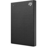 Externe Festplatte 1TB Seagate One Touch Black (STKY1000400)