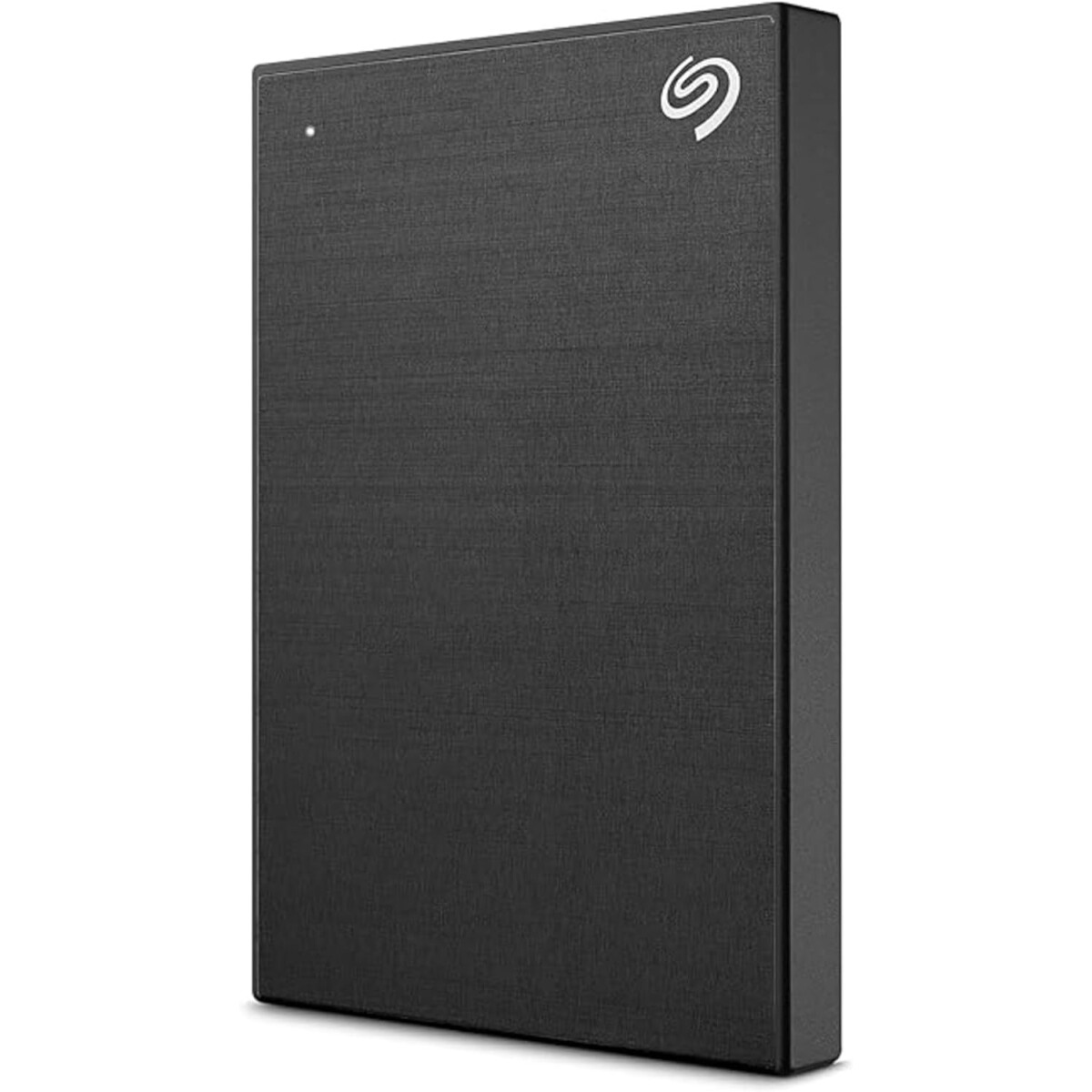Externe Festplatte 1TB Seagate One Touch Black (STKY1000400)