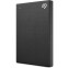 Externe Festplatte 1TB Seagate One Touch Black (STKY1000400)
