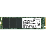 SSD-Speicher 1TB Transcend 115S (TS1TMTE115S)