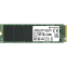 SSD-Speicher 1TB Transcend 115S (TS1TMTE115S)