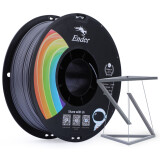 Filament für 3D-Drucker Creality 3301010308