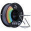 Filament für 3D-Drucker Creality 3301010308