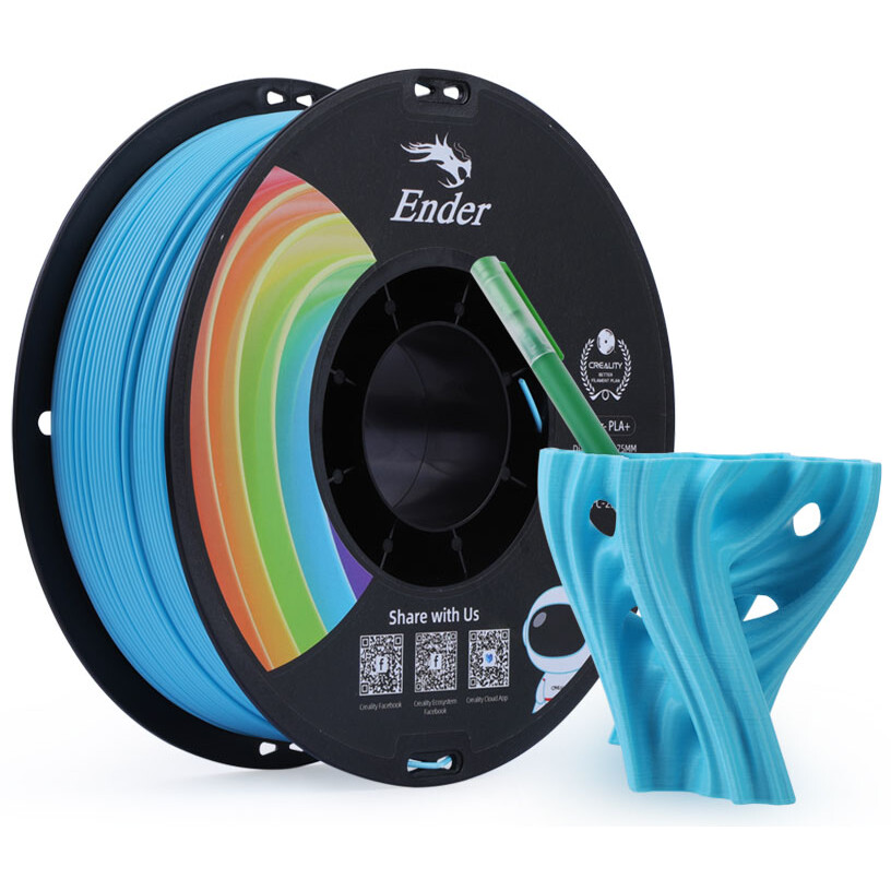 Filament für 3D-Drucker Creality 3301010310