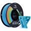 Filament für 3D-Drucker Creality 3301010310