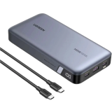 Externer Akku UGREEN PB205 (90597A)
