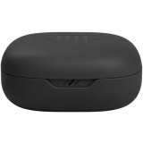 Headset JBL Wave Flex TWS Black (JBLWFLEXBLK)