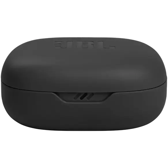 Headset JBL Wave Flex TWS Black - JBLWFLEXBLK - Foto 4